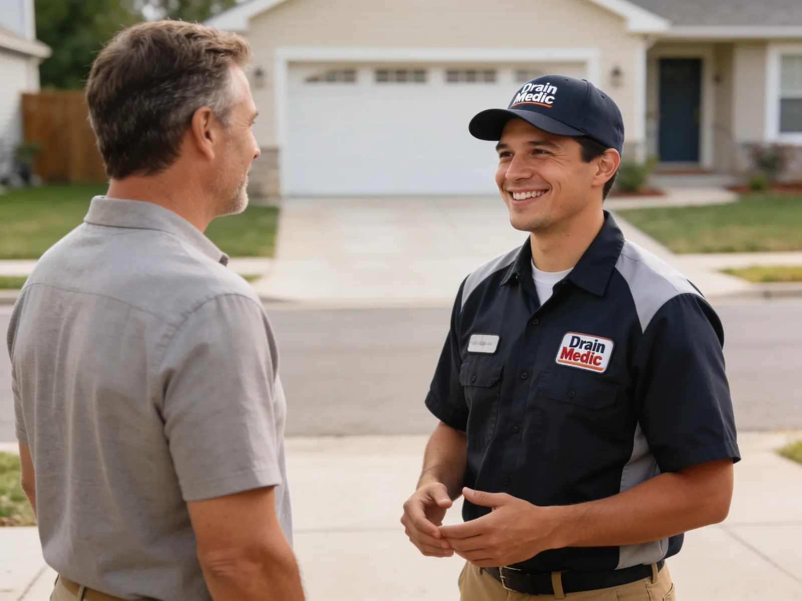 Garbage Disposal Repair Kentwood, LA FAQs